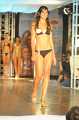 Miss Sasch Sicilia 19.8.2010 (207)